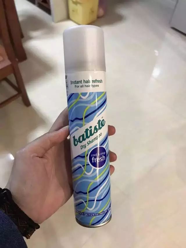 健身手套怎么选择_健身手套选择大一点还是小一点_手套健身选择什么材质