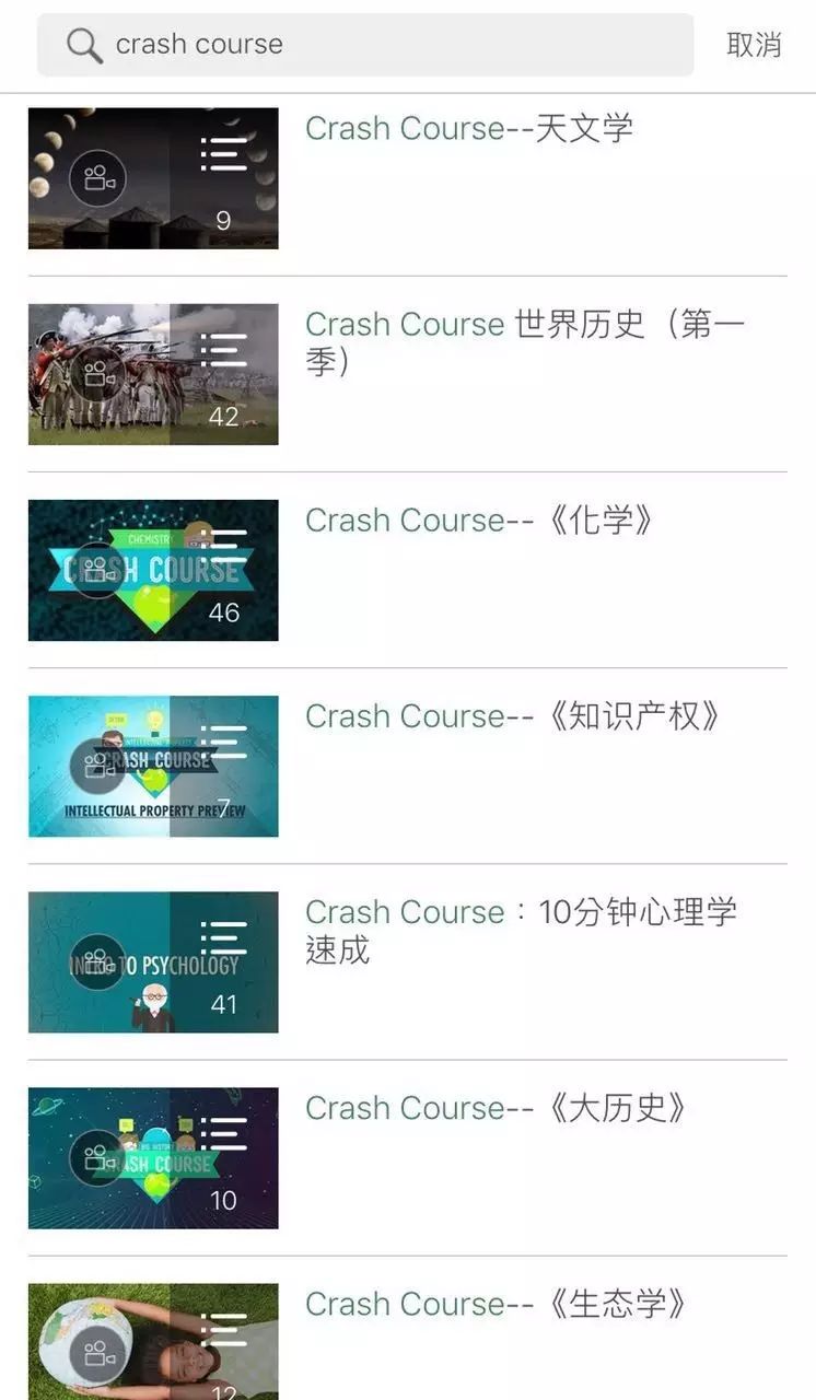 健身手套怎么选择_健身手套选择大一点还是小一点_手套健身选择什么材质