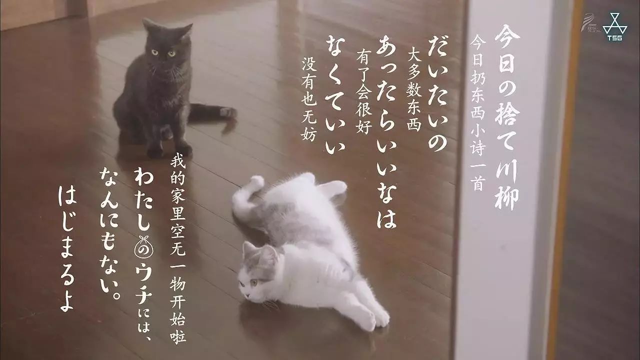 健身手套怎么选择_手套健身选择什么材质_健身手套选择大一点还是小一点