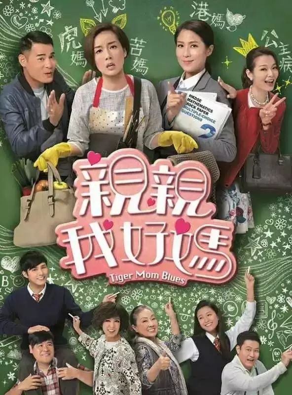 健身手套怎么选择_健身手套选择大一点还是小一点_手套健身选择什么材质