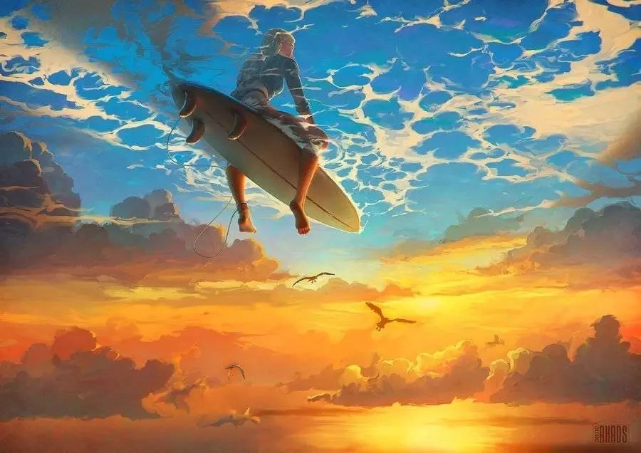 健身手套选择大一点还是小一点_健身手套怎么选择_手套健身选择什么材质