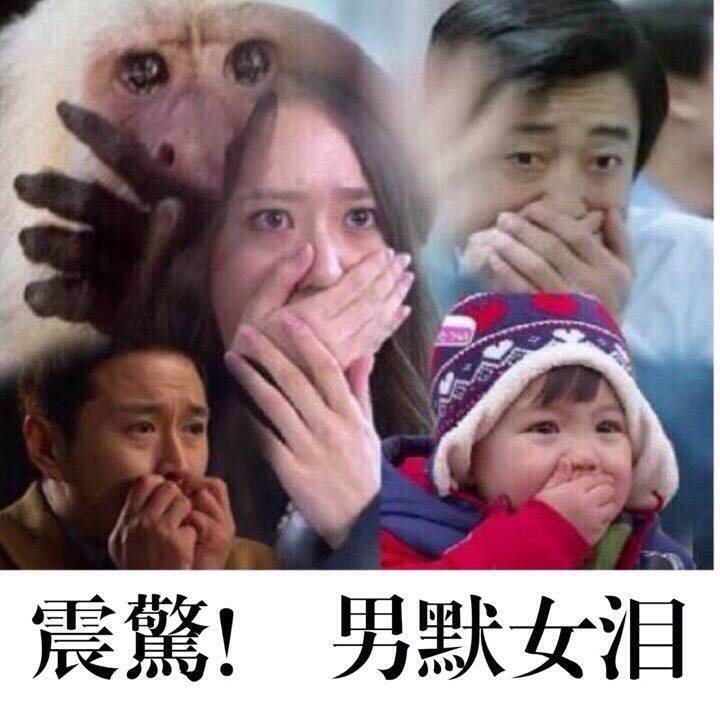 手套健身选择什么牌子_健身手套怎么选择_好的健身手套