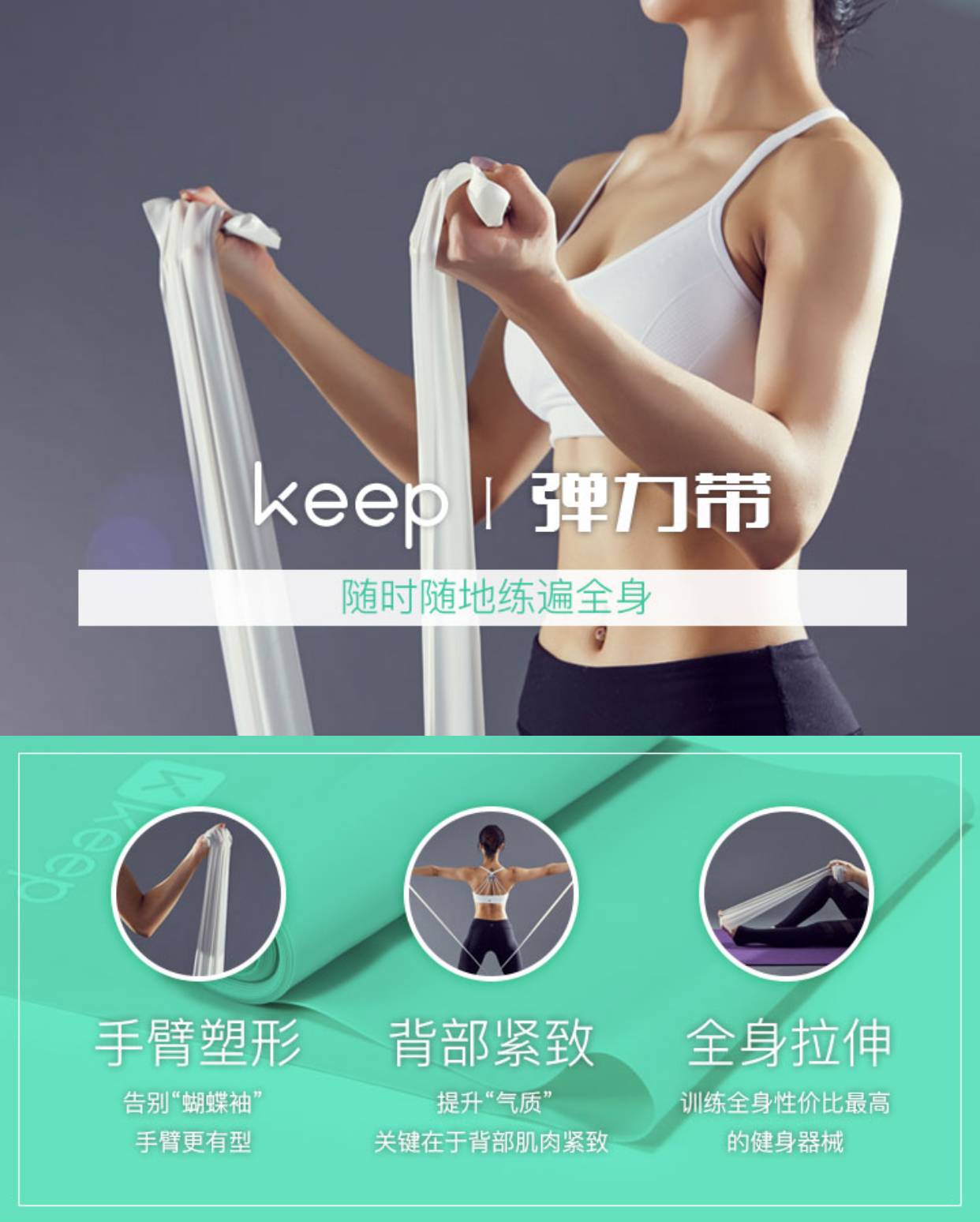 健身手套怎么选择_手套健身选择什么牌子_好的健身手套