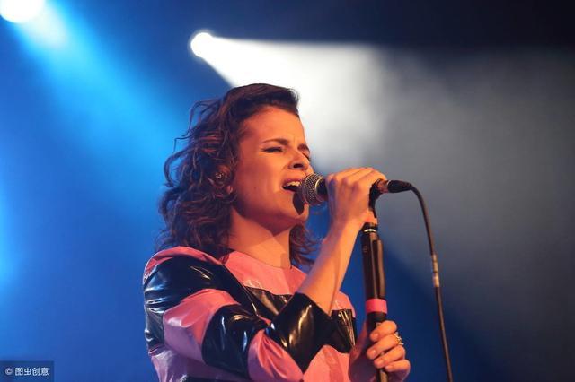 歌唱家秘籍:美声咽音唱歌喊嗓法练习方法详细教学!(快收藏)