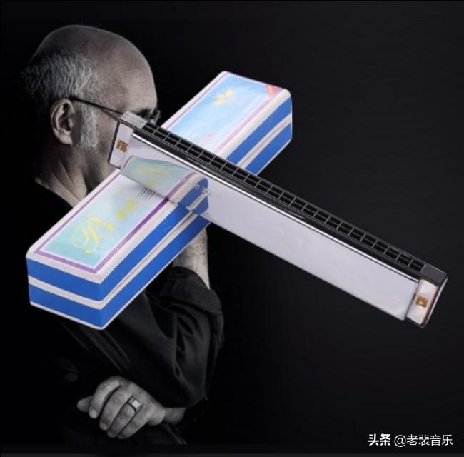 口琴音阶怎么吹的准_半音阶口琴练习_口琴音阶教学视频