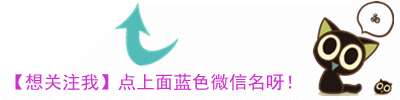 蓝盾驾校科目一_蓝盾科目二练习_蓝盾驾校科三考试视频