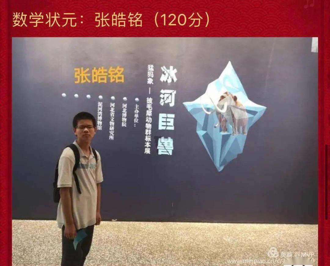 有没有现场教写钢笔行书的_教钢笔行书字体视频_行书提高练习：教你怎样写好写快钢笔字