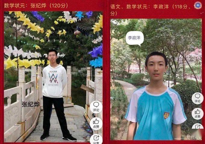 行书提高练习：教你怎样写好写快钢笔字_有没有现场教写钢笔行书的_教钢笔行书字体视频