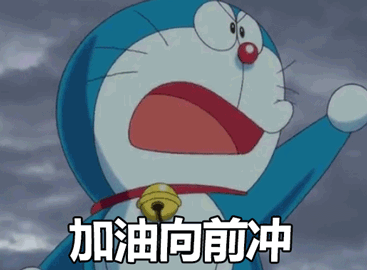 书法课入门课程硬笔_书法硬笔知识_硬笔书法练习内容