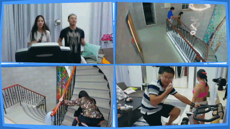 天猫跑步机什么牌子好_天猫牌子跑步机好吗_天猫牌子跑步机好不好