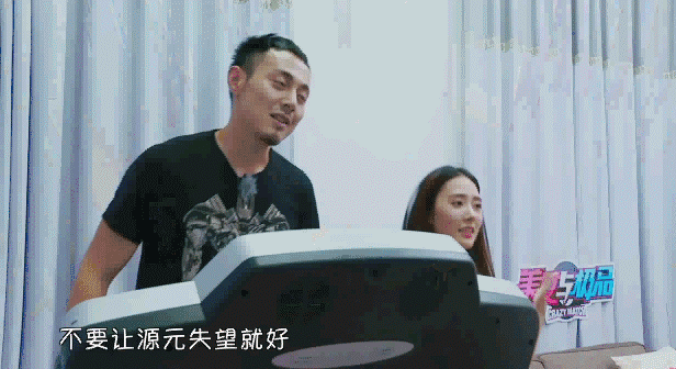 天猫牌子跑步机好吗_天猫牌子跑步机好不好_天猫跑步机什么牌子好