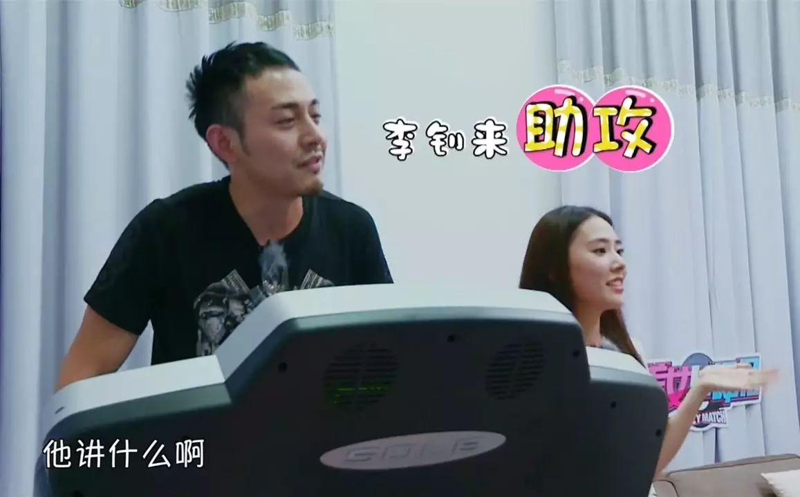 天猫牌子跑步机好不好_天猫跑步机什么牌子好_天猫牌子跑步机好吗