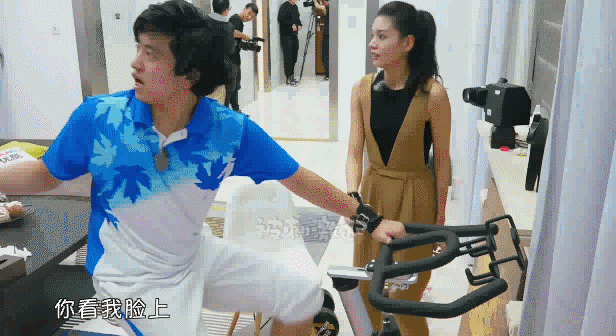 天猫牌子跑步机好不好_天猫跑步机什么牌子好_天猫牌子跑步机好吗