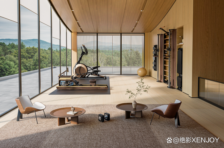 力量综合训练器械使用方法_综合力量训练器_力量训练机器