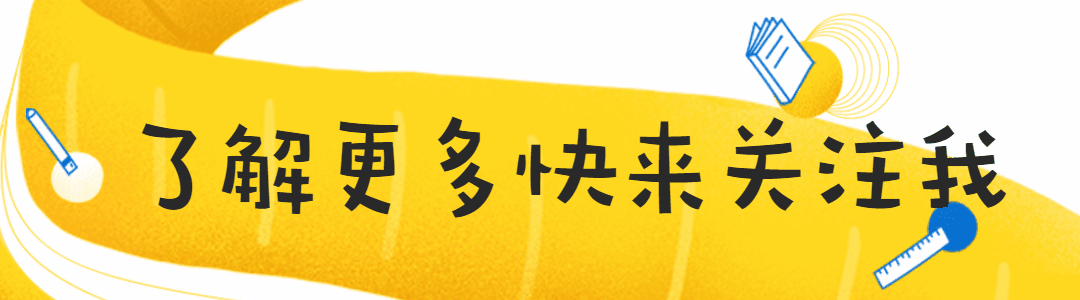 房地产开发商如何拿地_房地产开发商拿地流程_房地产开发公司如何拿地