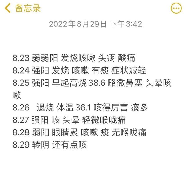 最好的健身手套_健身的手套_健身手套紧一点好还是松一点好