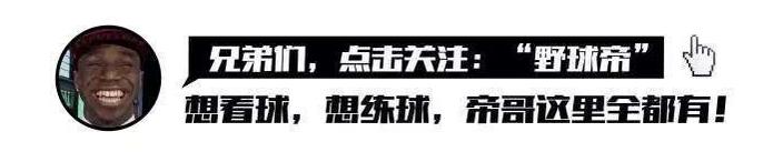 杜兰特投篮教学视频_杜兰特练习投篮_杜兰特投篮训练视频