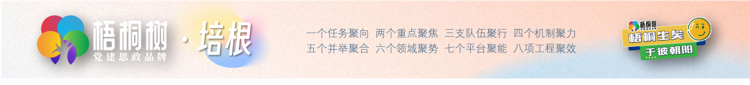 反重力跑步鞋_反重力跑步机 中国_alterg反重力跑步机官网