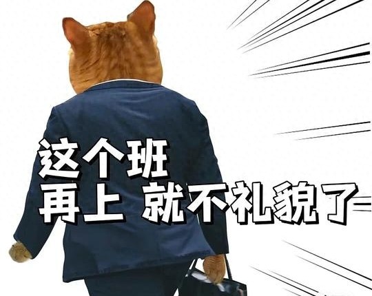 离职证明盖公章_薪资证明工资条银行流水_销售人员离职证明范本