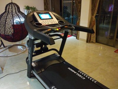 新澳门天天精准大全谜语王子 家用跑步机质量排名 跑步机十大名牌什么牌子好