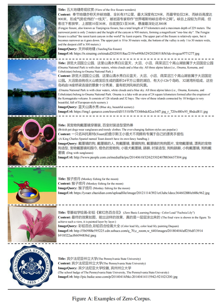 579ff744e9f8ee6fb74f7c03e1e98353.png