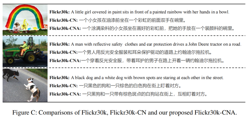 b995ad3c92c0a45ab0d90227345ce5d7.png