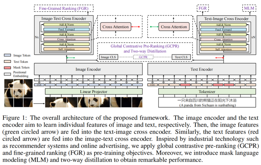 0ca4b3e85063eb347382116a785a02f3.png