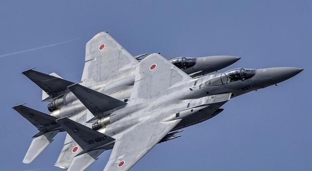 钓鱼岛主权争议_中国无人机首次被击落_日本战机击落无人机决议