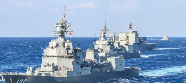 钓鱼岛主权争议_中国无人机首次被击落_日本战机击落无人机决议