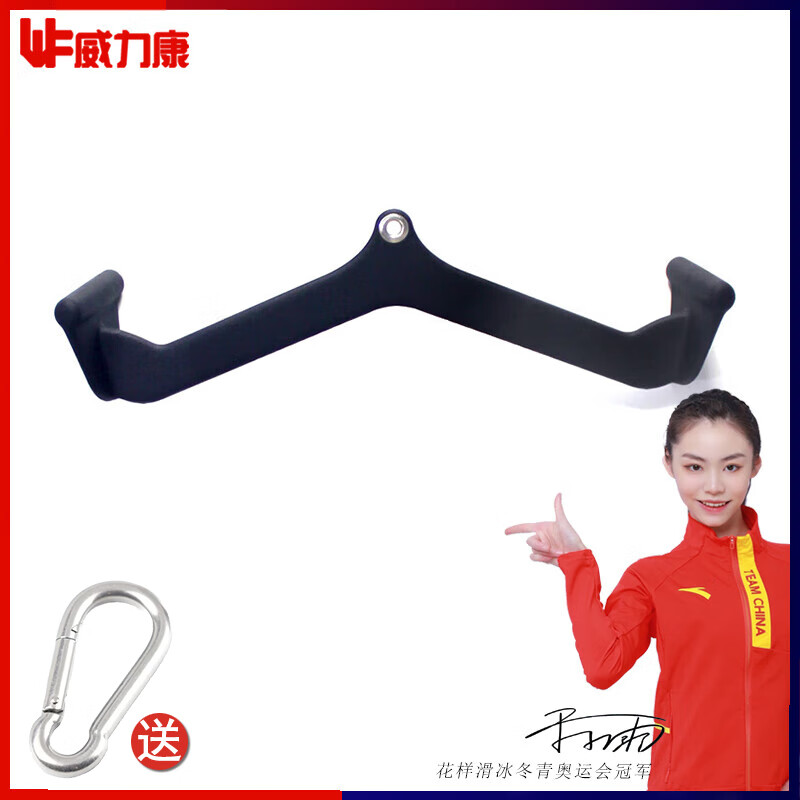 闭眼入不踩雷的10款全能健身魔方_综合训练器选购指南_家用综合训练器 配重