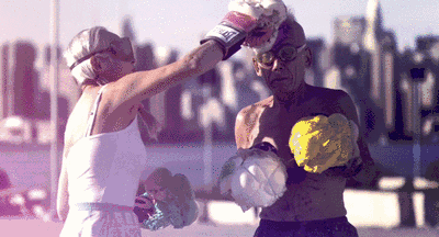 健身手套 男士_不同厚度拳击手套区别_拳击手套设计初衷