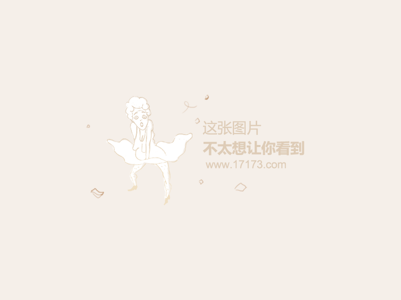冯卓君相亲_冯卓君女朋友_冯卓君微博