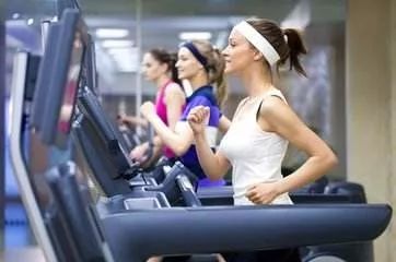 跑步机好的牌子_什么牌子的跑步机好?_牌子跑步机好适合家用