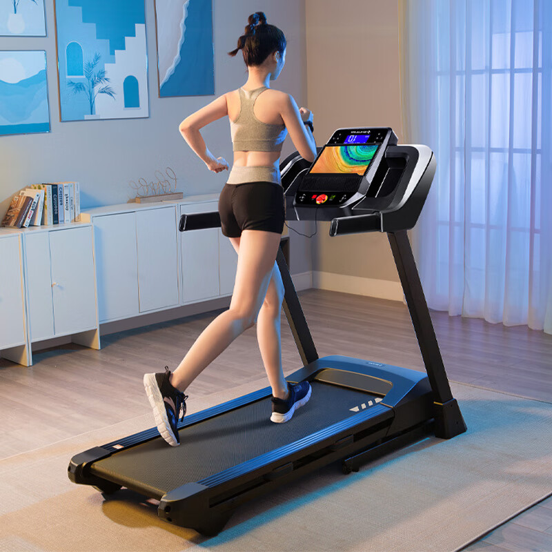 开元ky888棋牌官方版 跑步机哪个品牌好？10款值得入手的品牌，性价比与质量并重