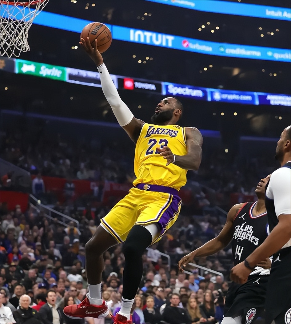 姚明弹跳差_nba怎样练习弹跳_科比没天赋