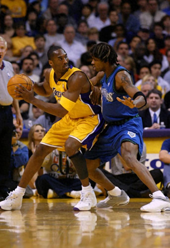 2025年天天彩免费大全 你别不信！NBA这5大背身单打大师的绝技，现役无人能复制