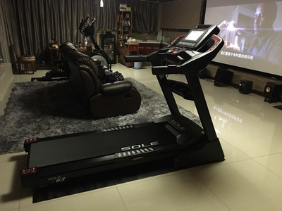 家用跑步机什么牌子好_跑步机家用什么牌子好_如何选购跑步机