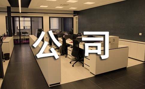开元棋官方正版下载 公司整体转让合同