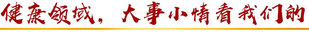 健身手套有必要买带束带的么_手套健身带需要换吗_健身需要带手套吗