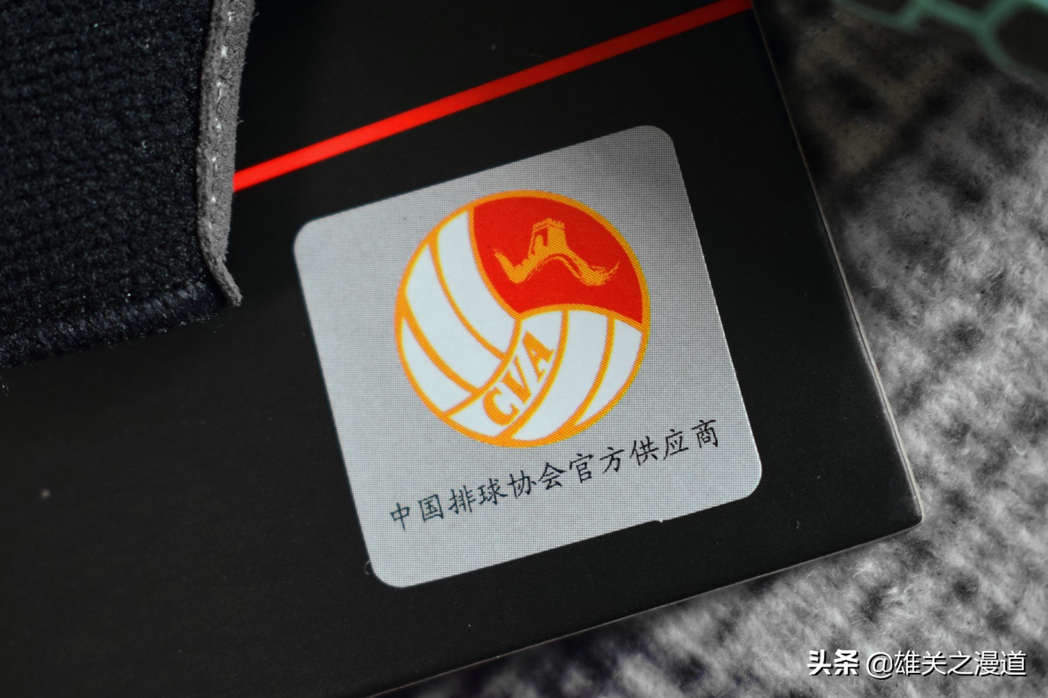 _ 迈克达威T020运动手套评测 _专业健身手套
