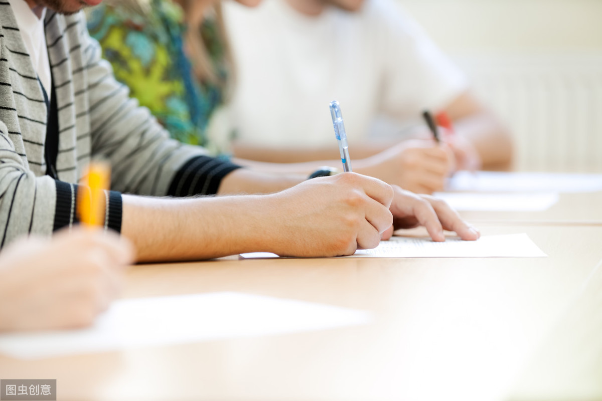 开元ky888棋牌官方版 掌握高中英语5大语法重难点，还有什么考试能难住你