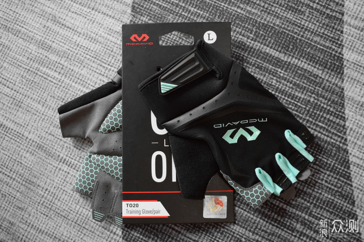 开元棋盘app官方版下载_开元棋盘app官网版下载-跑跑车 撸铁戴手套，你以为只是为了防止磨出老茧？