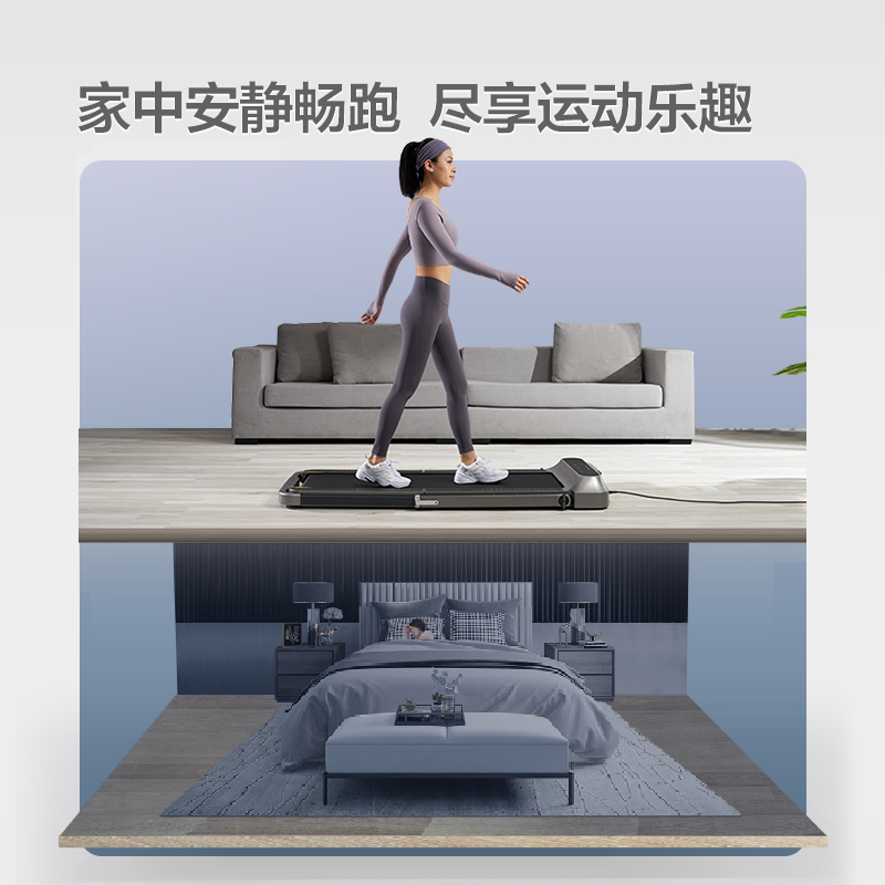 1千以内家用跑步机质量排名_跑步机性价比排行_家用跑步机推荐