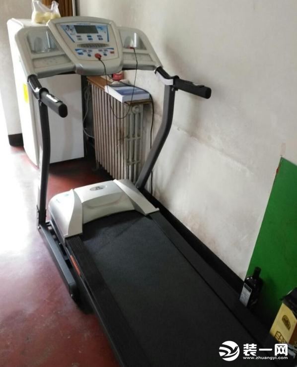 家用跑步机价格_汇康跑步机m8怎么样_迷你跑步机价格