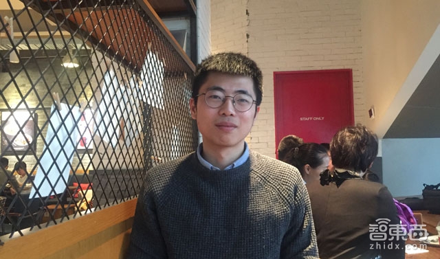 陈隽永_进口跑步机什么牌子好_Wecoach智能穿戴