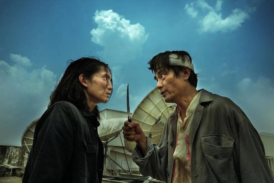 无冕之王剧情_无冕之王说的是谁_无冕之王 电影