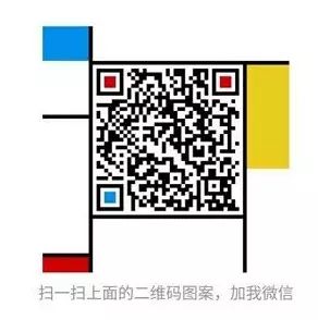 开元ky888棋牌官网版 著名诗人赵晓梦最新诗集《接骨木》隆重出版