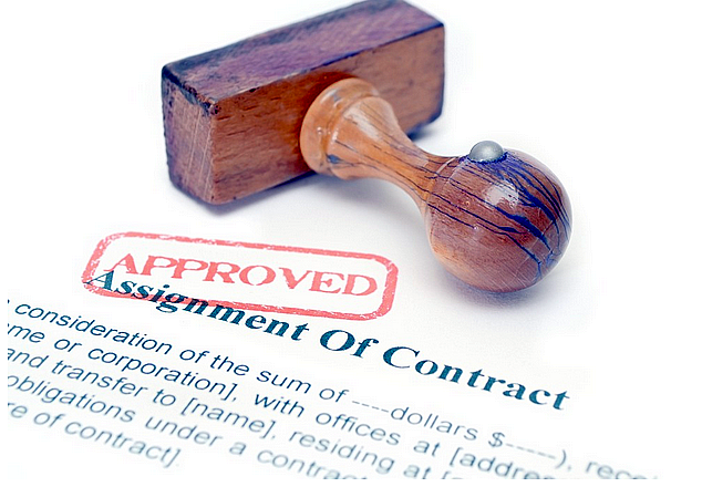 开元棋app官方下载 商务合同翻译的几个注意事项