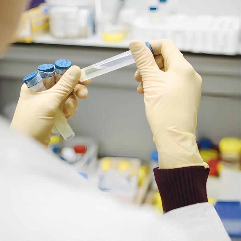 开元棋app官方下载 选择准确的手套尺寸，有多重要？