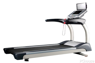 生活日用家电 跑步机买什么牌子好 跑步机最新报价